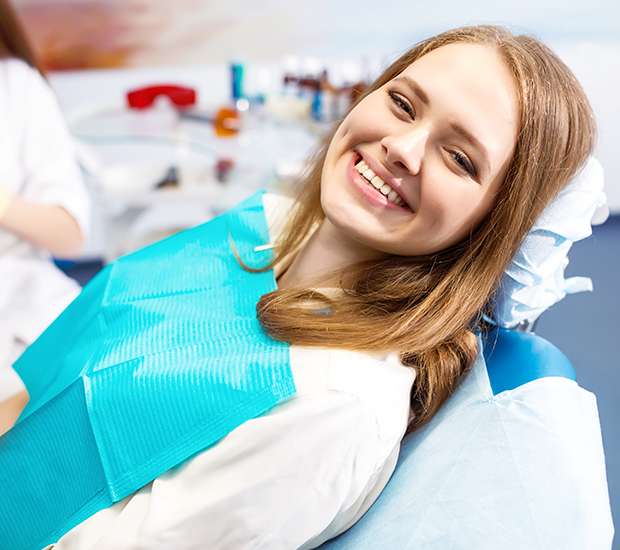 emergency dentist header